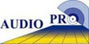 audioprolb.com