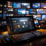 Ragheb Alameh   Beirut