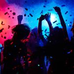 345634563456 150x150