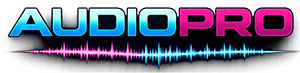 Audio Pro