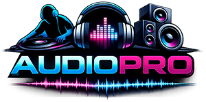 Audio Pro