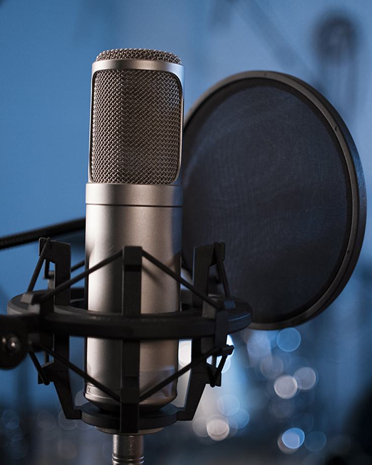 CVN   Ceralione Africa