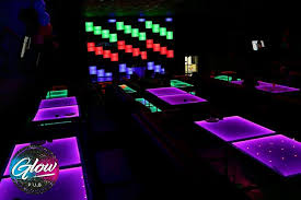 ABRAJ CENTER CINEMA 1