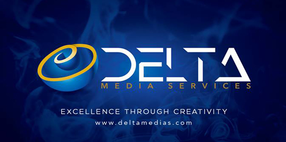 Delta Media Services   Mar Eliasn