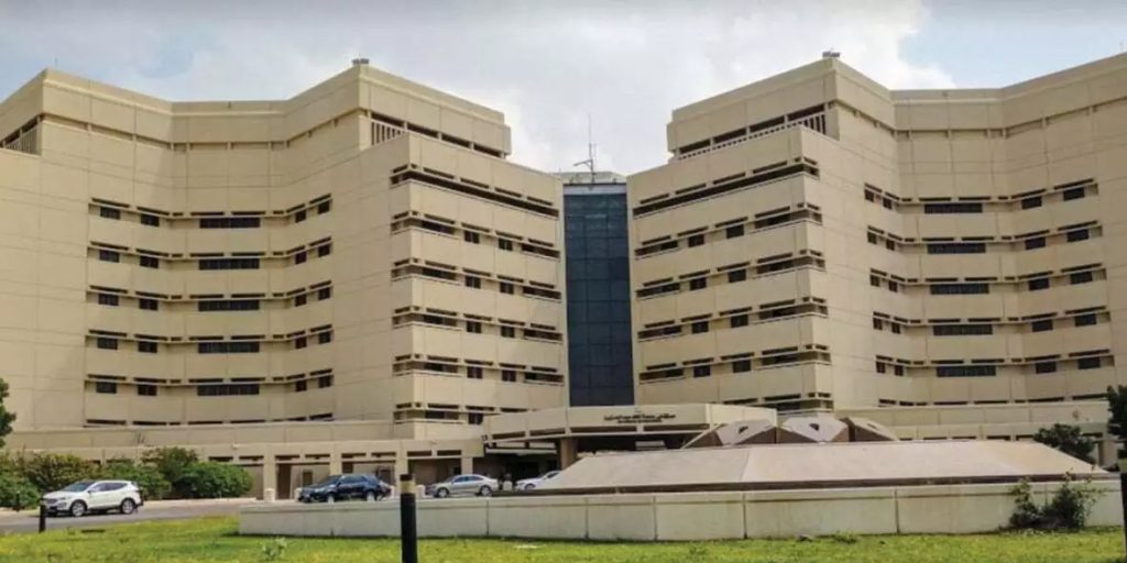 Untitled 1 copy 1024x512