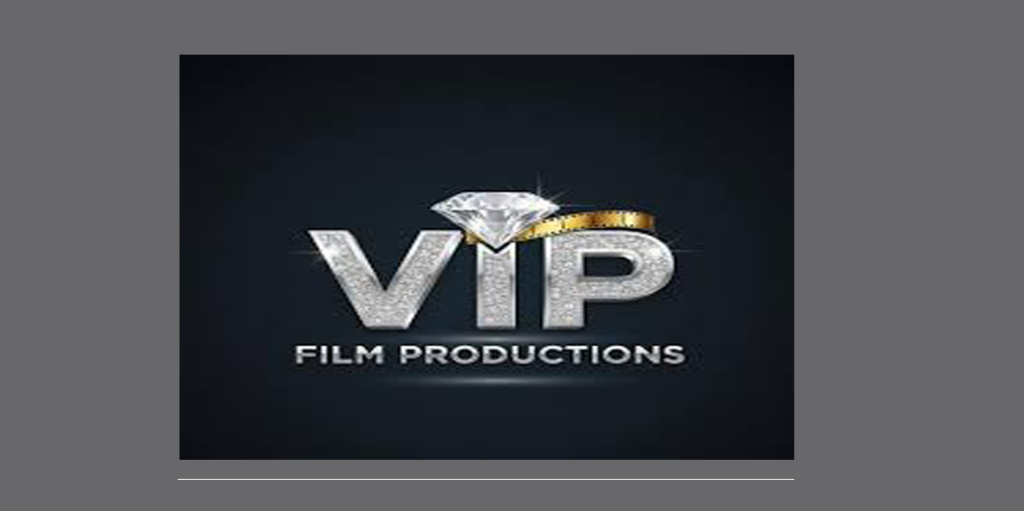 Vip Film   Fanar