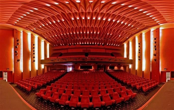 Casino Du Liban Jounieh