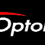 logo-optoma