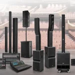professional-sound-system-price_(1)