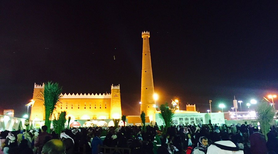 Photo2jpg