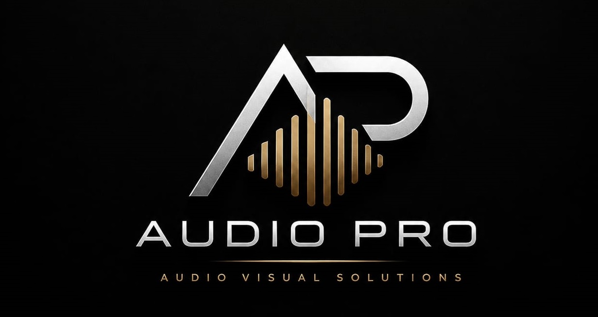 Audio Pro