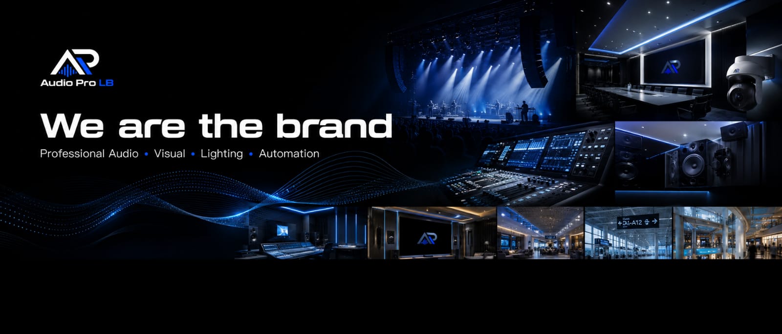 Brand