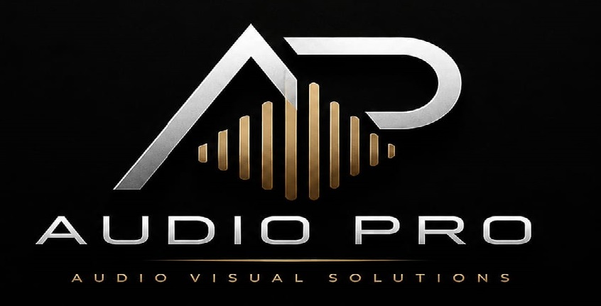 Audio Pro